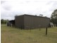 173 Harle Street, Abermain NSW 2326