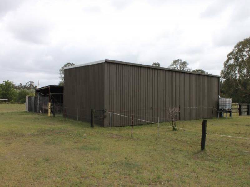 173 Harle Street, Abermain NSW 2326