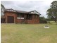 173 Harle Street, Abermain NSW 2326