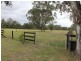 173 Harle Street, Abermain NSW 2326