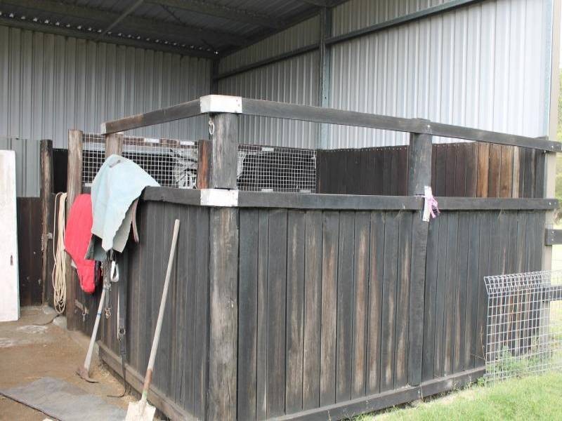 173 Harle Street, Abermain NSW 2326