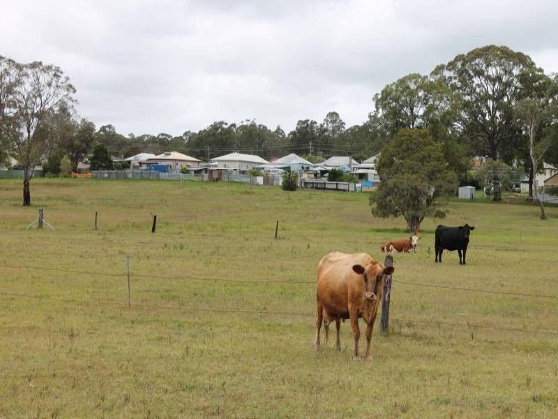 173 Harle Street, Abermain NSW 2326