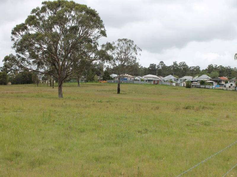173 Harle Street, Abermain NSW 2326