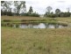 173 Harle Street, Abermain NSW 2326