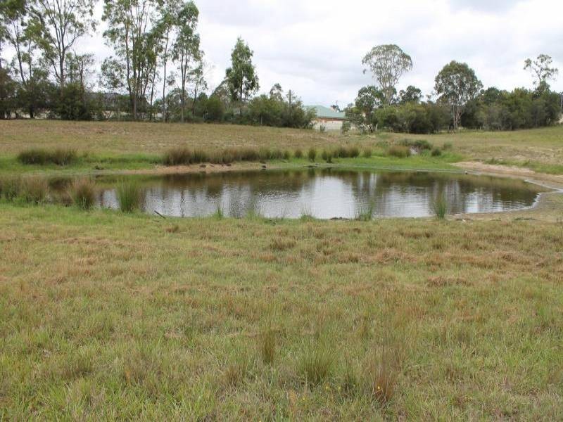 173 Harle Street, Abermain NSW 2326