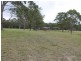173 Harle Street, Abermain NSW 2326