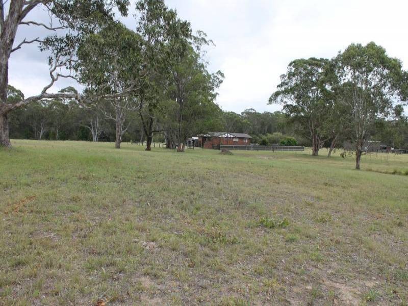 173 Harle Street, Abermain NSW 2326