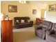 173 Harle Street, Abermain NSW 2326