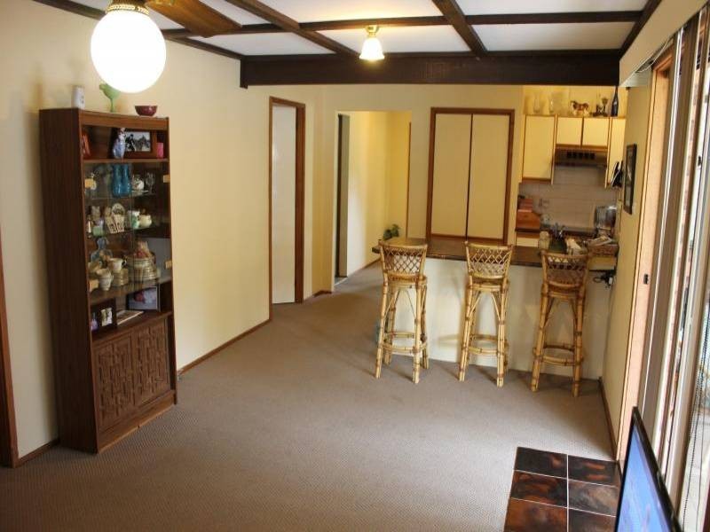173 Harle Street, Abermain NSW 2326