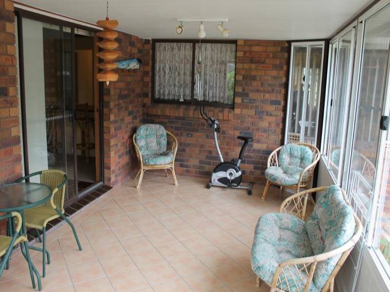 173 Harle Street, Abermain NSW 2326