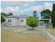 2 O’Neill Street, Cessnock NSW 2325