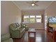 2 O’Neill Street, Cessnock NSW 2325