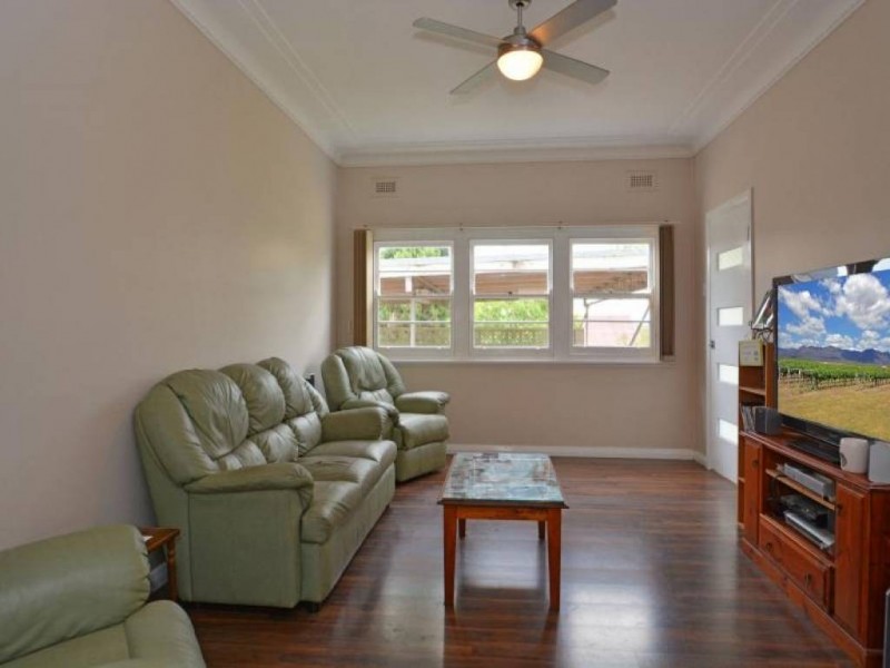 2 O’Neill Street, Cessnock NSW 2325