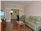 2 O’Neill Street, Cessnock NSW 2325