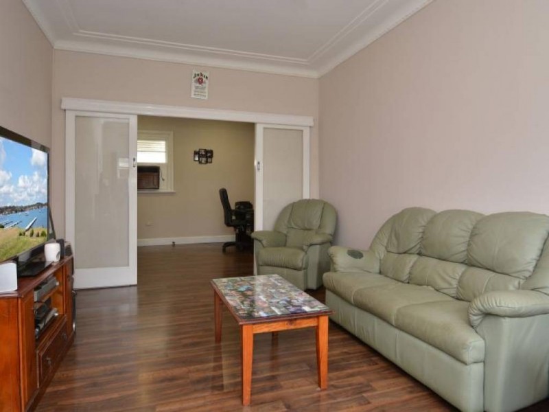 2 O’Neill Street, Cessnock NSW 2325