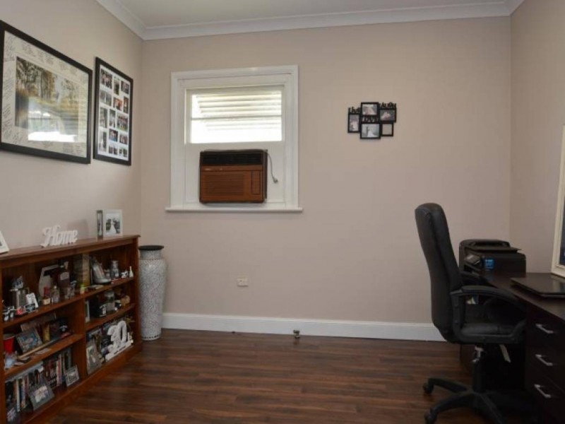 2 O’Neill Street, Cessnock NSW 2325