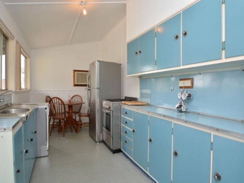 2 O’Neill Street, Cessnock NSW 2325