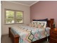 2 O’Neill Street, Cessnock NSW 2325