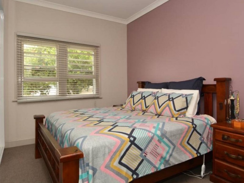 2 O’Neill Street, Cessnock NSW 2325