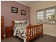 2 O’Neill Street, Cessnock NSW 2325