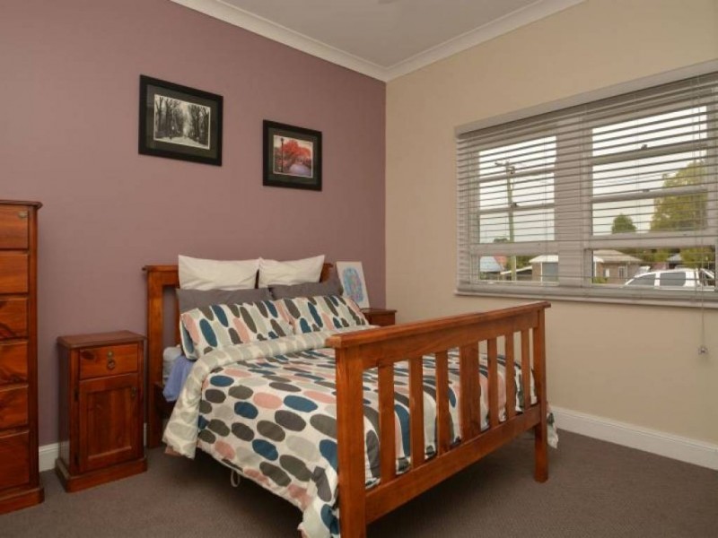 2 O’Neill Street, Cessnock NSW 2325