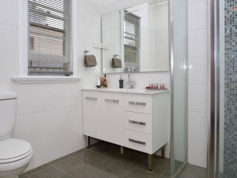 2 O’Neill Street, Cessnock NSW 2325
