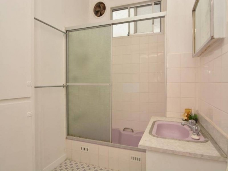 2 O’Neill Street, Cessnock NSW 2325