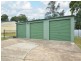 2 O’Neill Street, Cessnock NSW 2325