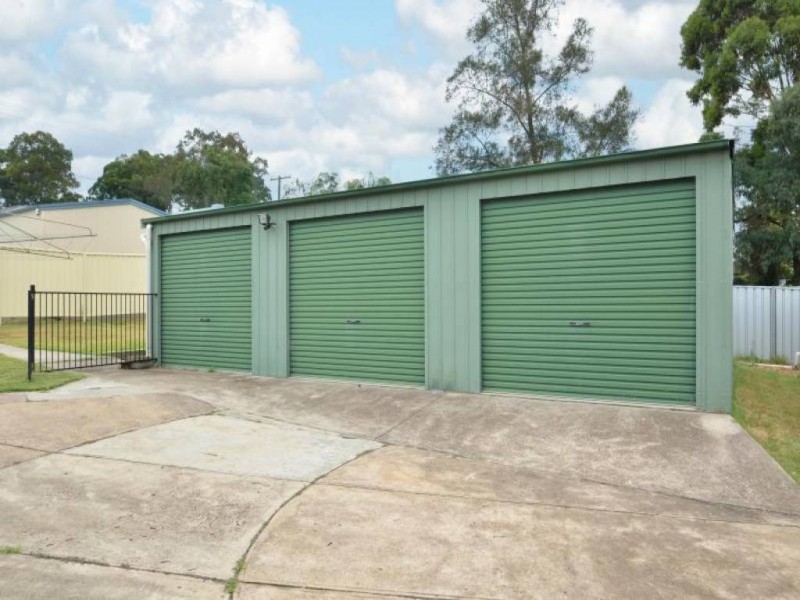2 O’Neill Street, Cessnock NSW 2325