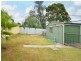 2 O’Neill Street, Cessnock NSW 2325