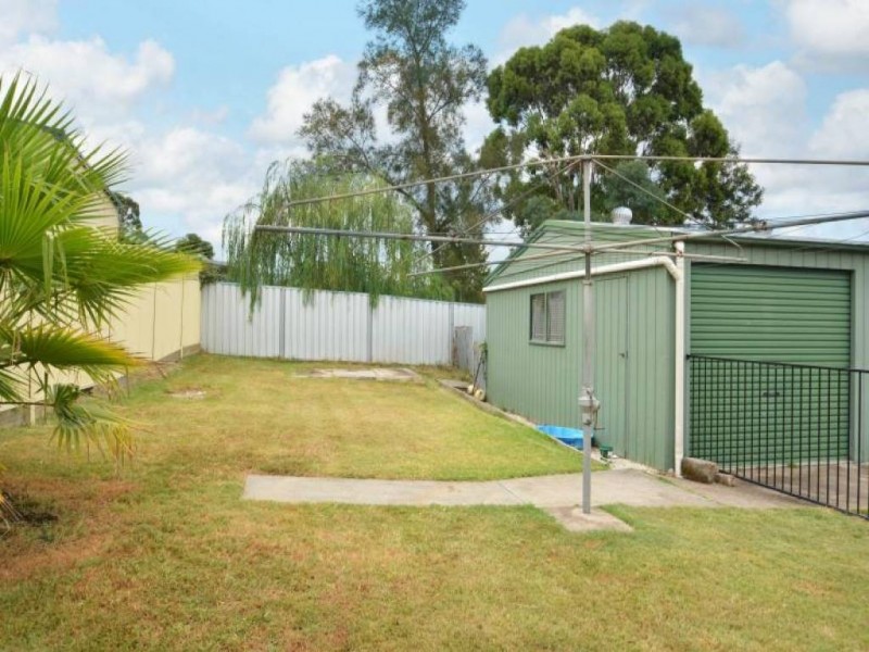 2 O’Neill Street, Cessnock NSW 2325