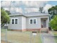 2 O’Neill Street, Cessnock NSW 2325