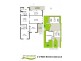 2 O’Neill Street, Cessnock NSW 2325 Floorplan