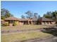 17 Camellia Close, Elrington NSW 2325