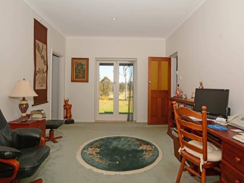 17 Camellia Close, Elrington NSW 2325