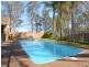 17 Camellia Close, Elrington NSW 2325