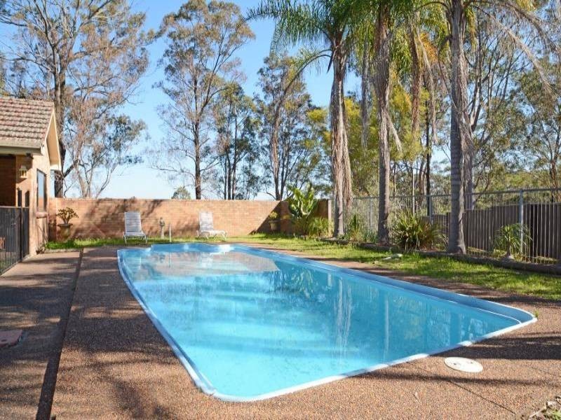 17 Camellia Close, Elrington NSW 2325