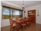 17 Camellia Close, Elrington NSW 2325