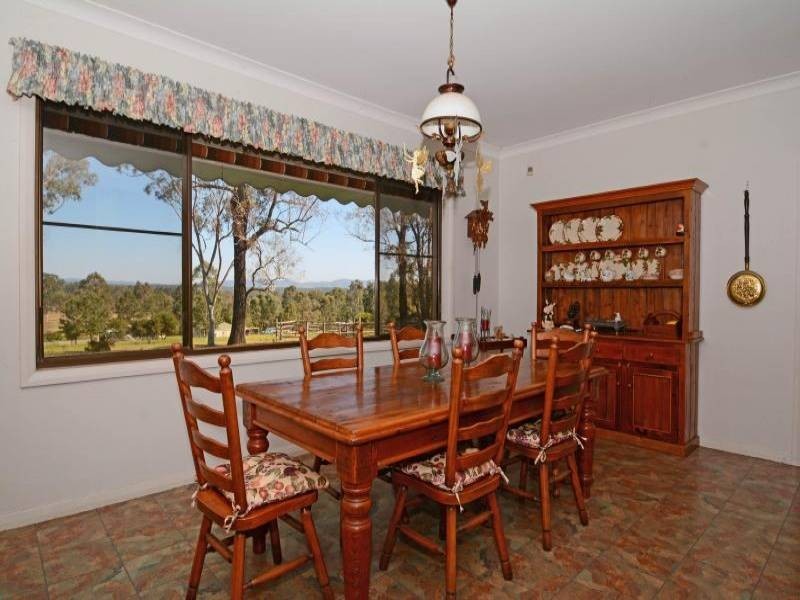 17 Camellia Close, Elrington NSW 2325
