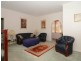 17 Camellia Close, Elrington NSW 2325