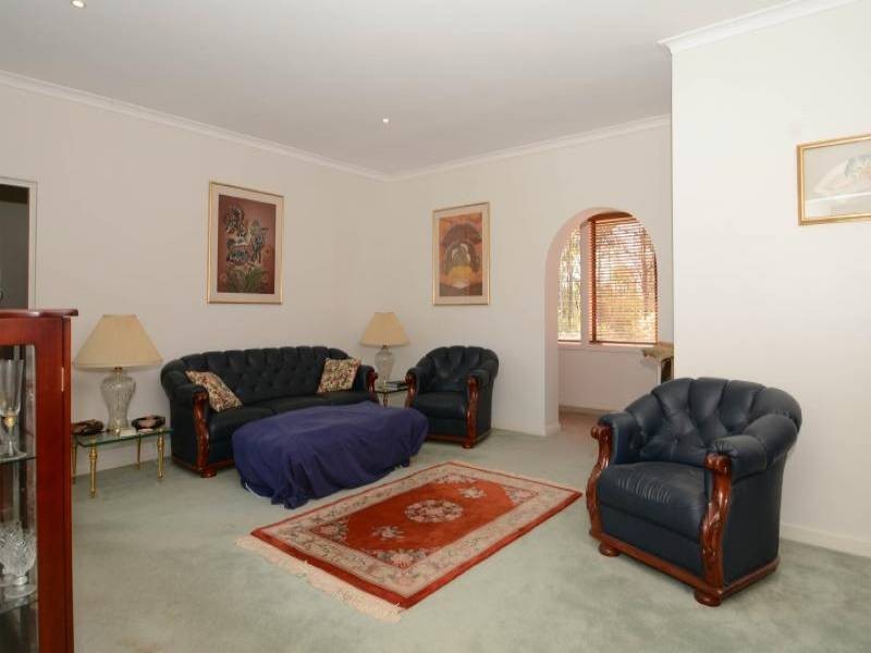 17 Camellia Close, Elrington NSW 2325
