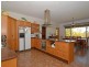 17 Camellia Close, Elrington NSW 2325