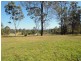 17 Camellia Close, Elrington NSW 2325
