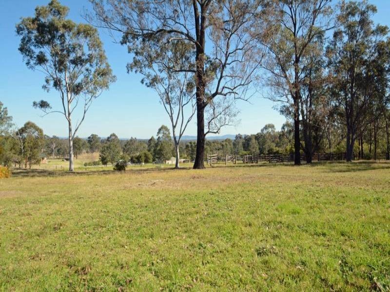17 Camellia Close, Elrington NSW 2325