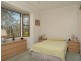 17 Camellia Close, Elrington NSW 2325