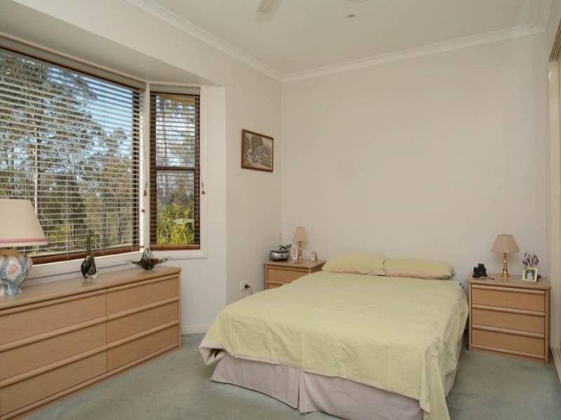 17 Camellia Close, Elrington NSW 2325