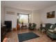 17 Camellia Close, Elrington NSW 2325