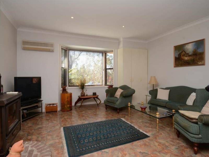 17 Camellia Close, Elrington NSW 2325