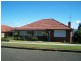 15 High Street, Cessnock NSW 2325