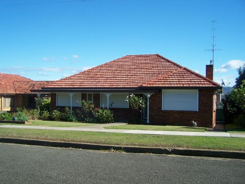 15 High Street, Cessnock NSW 2325